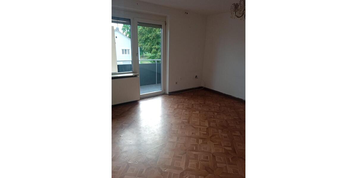 Etagenwohnung Ludwigsburg - 1 Zimmer, 51 m&sup2;, 160.000&euro; | Angebot:26790545