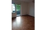 Etagenwohnung Ludwigsburg - 1 Zimmer, 51 m&sup2;, 160.000&euro; | Angebot:26790545