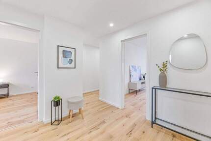 Wohnung Leonberg Höfingen - 3 Zimmer, 83 m&sup2;, 339.900&euro; | Angebot:25607712