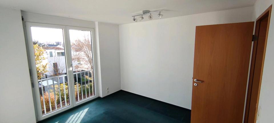 Etagenwohnung Filderstadt - 4 Zimmer, 95 m&sup2;, 414.000&euro; | Angebot:25283345