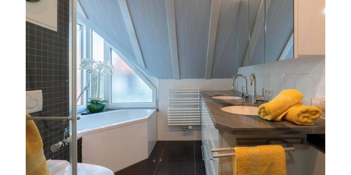 Etagenwohnung Stuttgart Vaihingen - 5 Zimmer, 226 m&sup2;, 1.750.000&euro; | Angebot:25685875