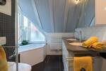 Etagenwohnung Stuttgart Vaihingen - 5 Zimmer, 226 m&sup2;, 1.750.000&euro; | Angebot:25685875