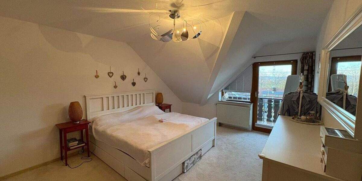 Doppelhaushälfte Gärtringen (OT Rohrau) Rohrau - 6 Zimmer, 140 m&sup2;, 629.900&euro; | Angebot:24765880