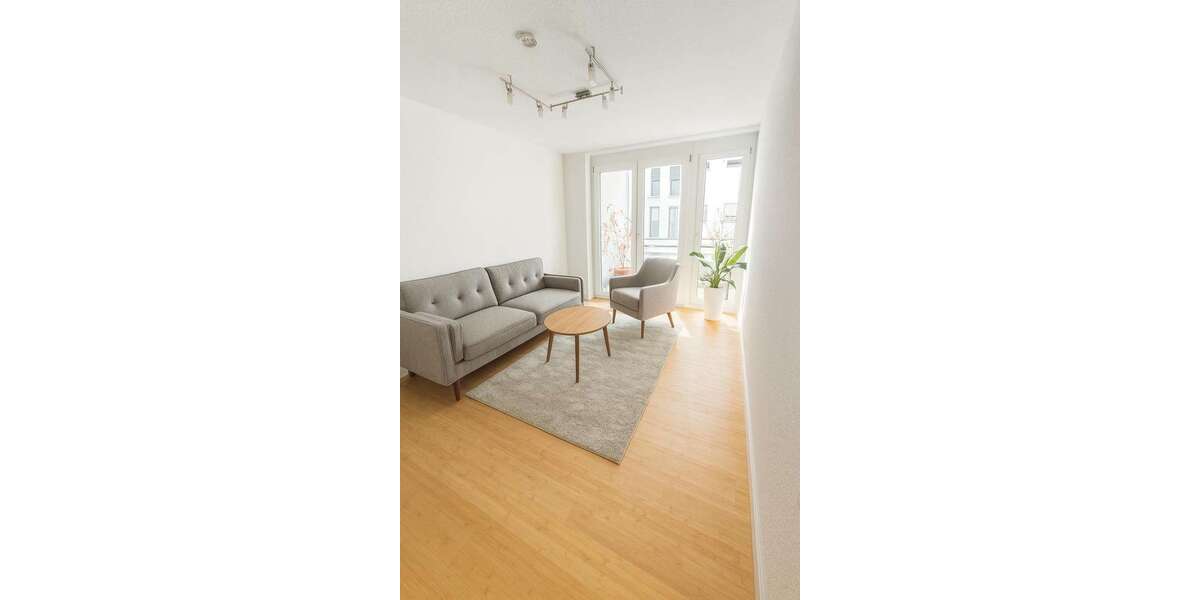Wohnung zum Kaufen in Holzgerlingen 620.000 € 119.33 m² 4 zimmer