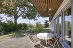 Bungalow Schwieberdingen - 5 Zimmer, 162 m&sup2;, 670.000&euro; | Angebot:25702477