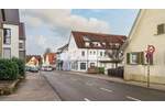 Etagenwohnung Stuttgart Plieningen - 5 Zimmer, 94 m&sup2;, 399.000&euro; | Angebot:25684257