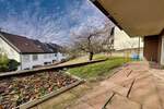Mehrfamilienhaus, Wohnhaus Leonberg Gebersheim - 7 Zimmer, 173 m&sup2;, 579.000&euro; | Angebot:25704346