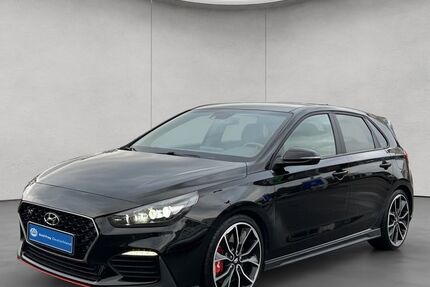 Hyundai i30 71.800 km 27.840 € Esslingen 73730