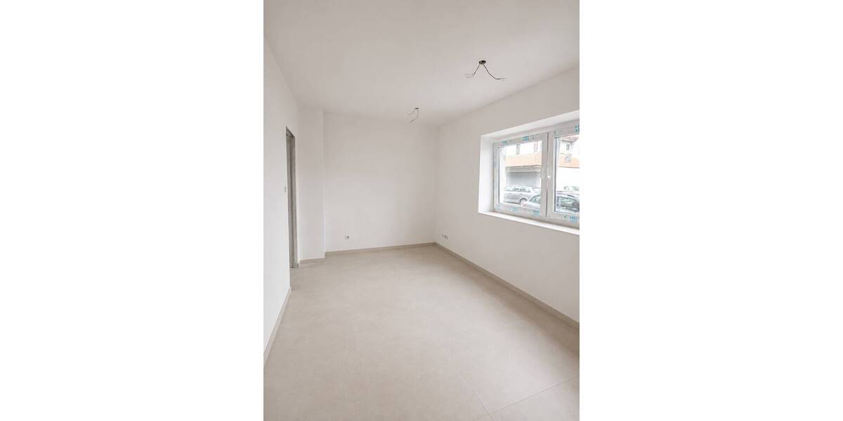 Terrassenwohnung Sindelfingen Maichingen - 3 Zimmer, 73 m&sup2;, 1.300&euro; | Angebot:26765137