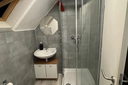 Wohnung Stuttgart Luginsland - 3 Zimmer, 45 m&sup2;, 179.000&euro; | Angebot:26145432