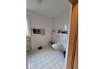 Erdgeschoßwohnung Deckenpfronn - 2 Zimmer, 56 m&sup2;, 225.300&euro; | Angebot:26757865