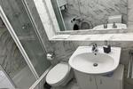 Etagenwohnung Stuttgart Feuerbach - 2 Zimmer, 43 m&sup2;, 790&euro; | Angebot:26097388
