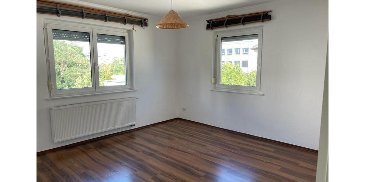 Etagenwohnung Ludwigsburg - 4 Zimmer, 118 m&sup2;, 550.000&euro; | Angebot:26251635