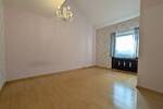 ***Ihr neues Zuhause in malerischer Wohnlage***