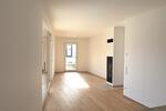 Dachgeschoßwohnung Leonberg - 2 Zimmer, 91 m&sup2;, 1.869&euro; | Angebot:23712852