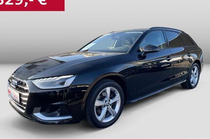 Audi A4 70.884 km 26.830 &euro; Fellbach 70734