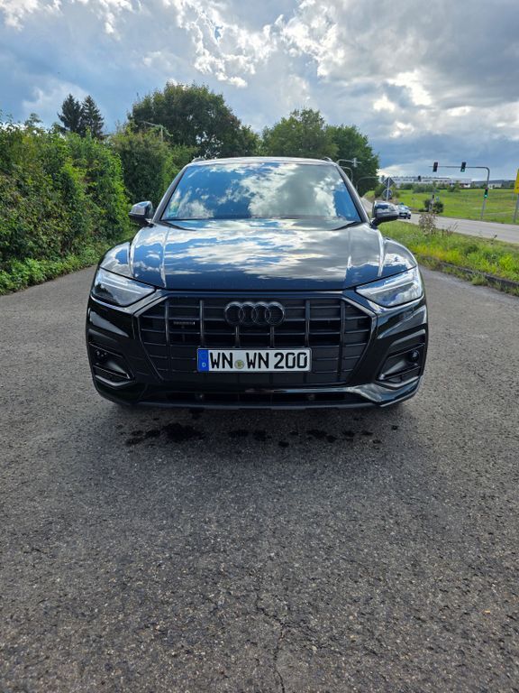 Q5