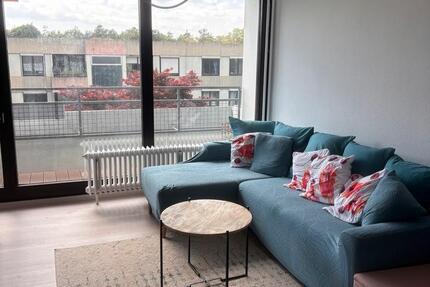 Wohnung Stuttgart Sillenbuch - 2 Zimmer, 47 m&sup2;, 900&euro; | Angebot:26566588