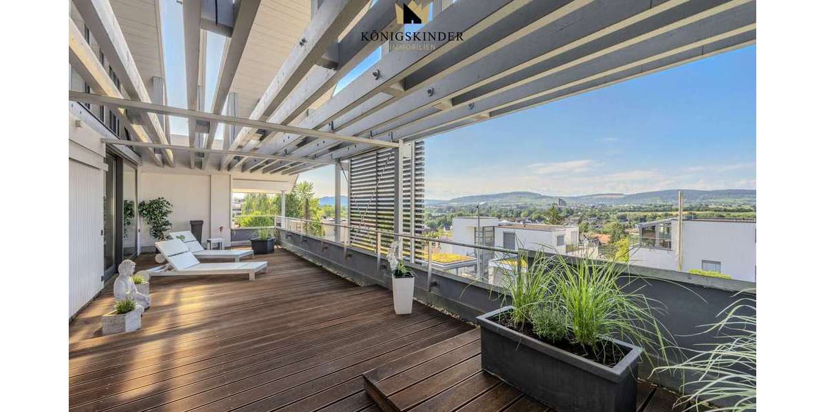 Einfamilienhaus Waiblingen Beinstein - 12 Zimmer, 458 m&sup2;, 1.890.000&euro; | Angebot:27376438