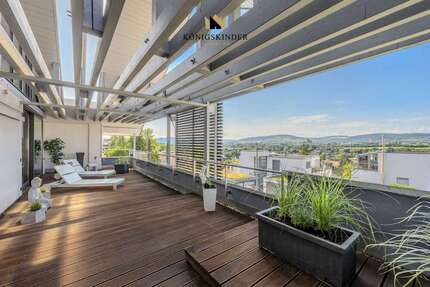 Haus Waiblingen Beinstein - 12 Zimmer, 458 m&sup2;, 1.890.000&euro; | Angebot:27376438