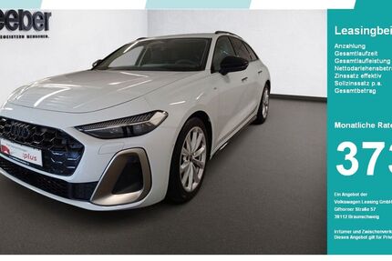 Audi A5 28.661 km 50.580 &euro; Leonberg 71229