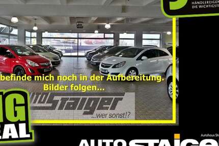 Honda HR-V 25.903 km 27.990 &euro; Esslingen 73730