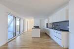 Etagenwohnung Stuttgart / Zuffenhausen Zuffenhausen - 4 Zimmer, 117 m&sup2;, 699.000&euro; | Angebot:25704192
