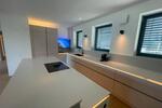 Erdgeschoßwohnung Stuttgart Stuttgart-Nord - 4 Zimmer, 120 m&sup2;, 950.000&euro; | Angebot:26439577