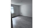 Terrassenwohnung Remshalden - 4.5 Zimmer, 179 m&sup2;, 589.000&euro; | Angebot:25476297