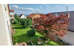 Hochparterre Esslingen am Neckar Hegensberg - 2 Zimmer, 43 m&sup2;, 172.000&euro; | Angebot:26927356