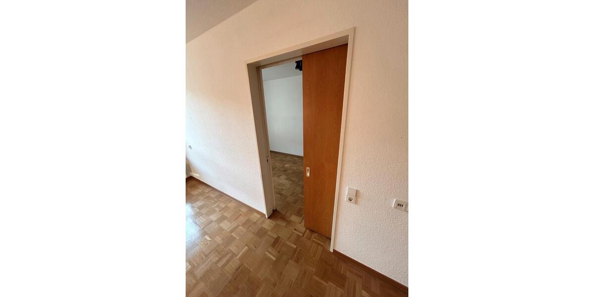Etagenwohnung Altbach - 2 Zimmer, 45 m&sup2;, 225.000&euro; | Angebot:26941695