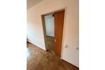 Etagenwohnung Altbach - 2 Zimmer, 45 m&sup2;, 225.000&euro; | Angebot:26941695