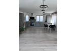 Erdgeschoßwohnung Bietigheim-Bissingen Bissingen - 3 Zimmer, 89 m&sup2;, 460.000&euro; | Angebot:26910311
