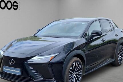 Lexus RZ 20.822 km 41.250 &euro; Nürtingen 72622