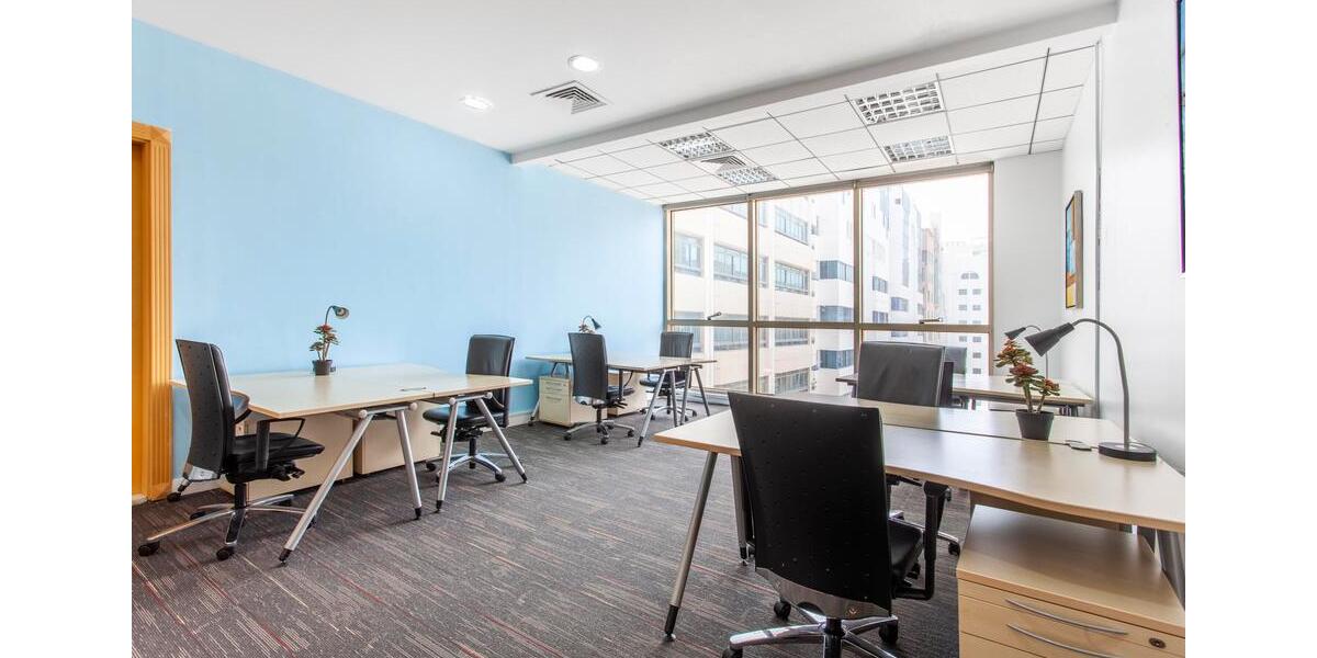 Gewerbeobjekt Stuttgart Fasanenhof-Ost - 729&euro; | Angebot:26624972