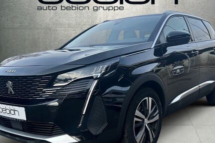 Peugeot 5008 32.250 km 24.880 &euro; Esslingen 73728
