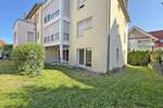 Etagenwohnung Filderstadt Plattenhardt - 3 Zimmer, 83 m&sup2;, 379.000&euro; | Angebot:25803142