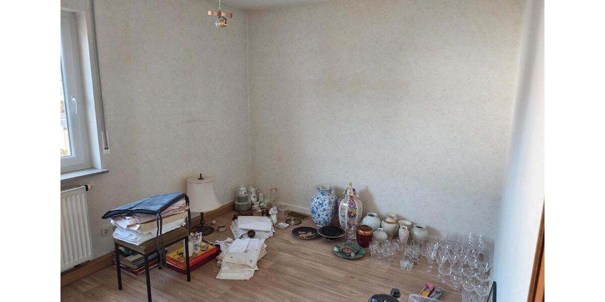 Etagenwohnung Leonberg - 3 Zimmer, 87 m&sup2;, 910&euro; | Angebot:26249345