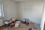 Etagenwohnung Leonberg - 3 Zimmer, 87 m&sup2;, 910&euro; | Angebot:26249345