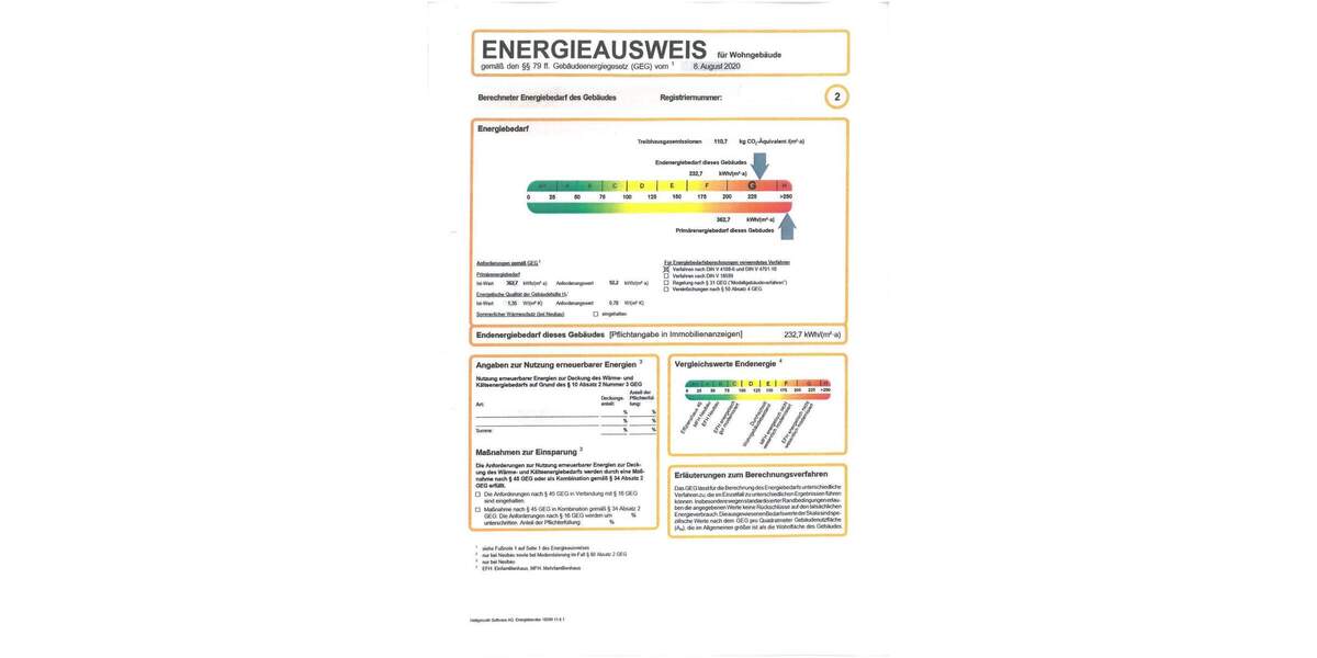 Etagenwohnung Filderstadt Bernhausen - 3 Zimmer, 65 m&sup2;, 243.000&euro; | Angebot:25776571