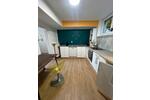 Etagenwohnung Stuttgart Stuttgart-Süd - 3.5 Zimmer, 70 m&sup2;, 1.500&euro; | Angebot:26368774