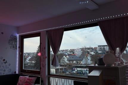 Gewerbeobjekt Ludwigsburg Pflugfelden - 500&euro; | Angebot:26306765