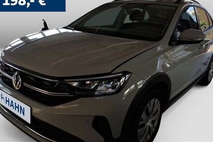 VW Taigo 12.633 km 16.990 &euro; Fellbach 70736