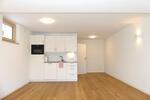 Erdgeschoßwohnung Ludwigsburg Hoheneck - 1 Zimmer, 47 m&sup2;, 680&euro; | Angebot:25752013