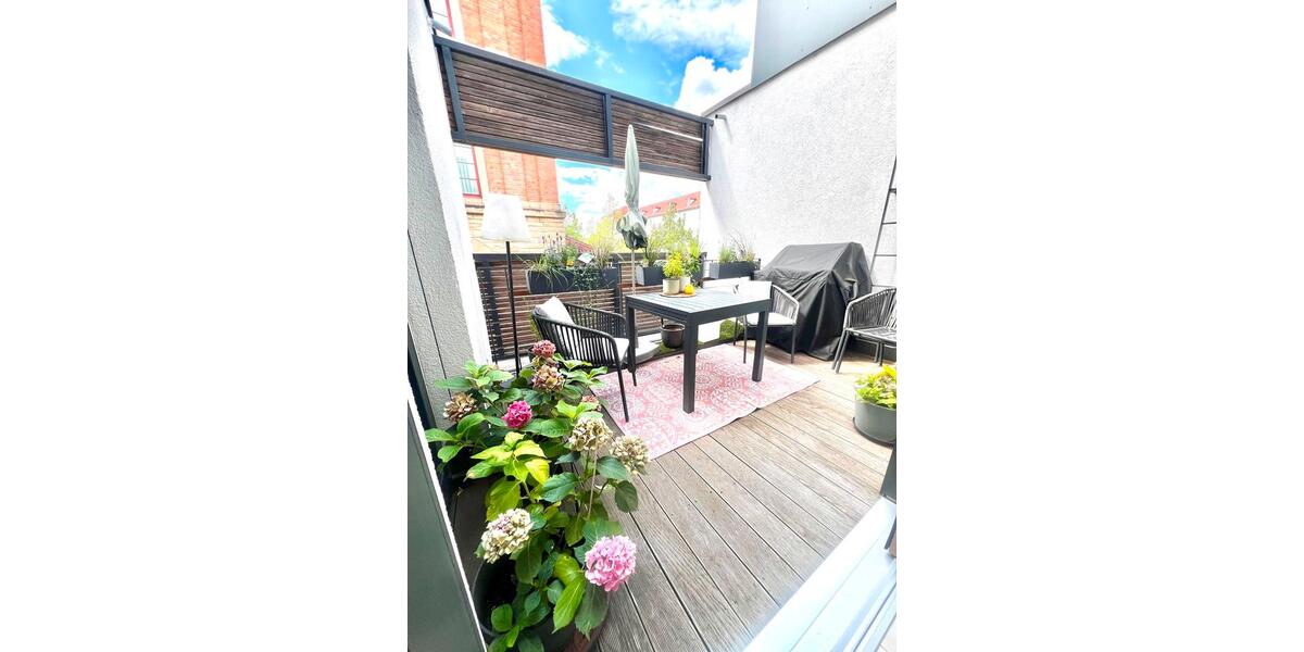 Doppelhaushälfte Ludwigsburg - 5 Zimmer, 205 m&sup2;, 1.490.000&euro; | Angebot:27128077