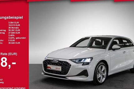Audi Andere
