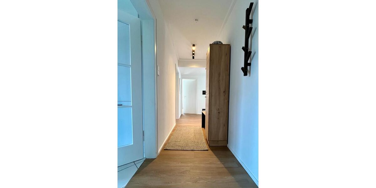Etagenwohnung Leinfelden-Echterdingen Echterdingen - 3 Zimmer, 70 m&sup2;, 1.710&euro; | Angebot:26200129