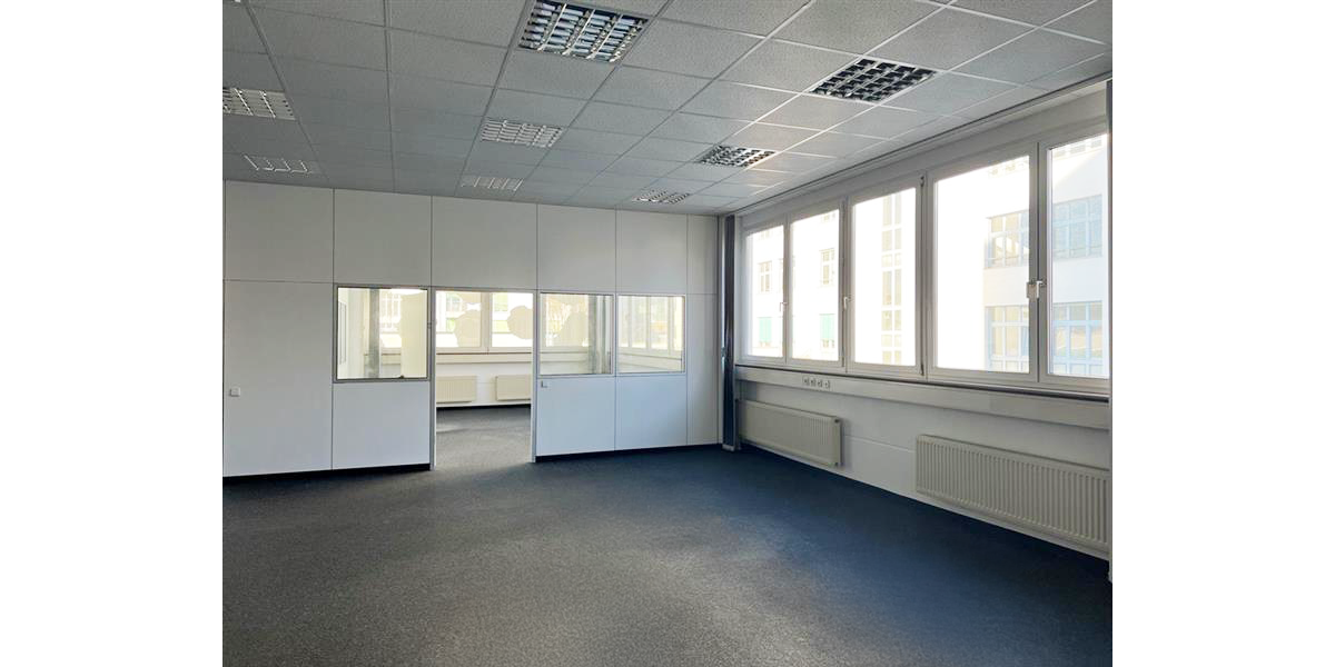 Büro in Stuttgart 10.000 € 400 m² zimmer