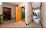 Etagenwohnung Waiblingen Beinstein - 3.5 Zimmer, 92 m&sup2;, 369.000&euro; | Angebot:26447791