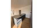 Dachgeschoßwohnung Leonberg - 3 Zimmer, 99 m&sup2;, 2.083&euro; | Angebot:23712851